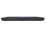 ASUS G750JX-T4191H i7-4700HQ/8GB/1000/DVD/Win8X GTX770 - 163910 - zdjęcie 7